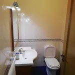 Ferienhaus Grillohouse Lourinhã