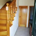 Ferienhaus Grillohouse