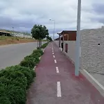 Grillohouse Lourinhã