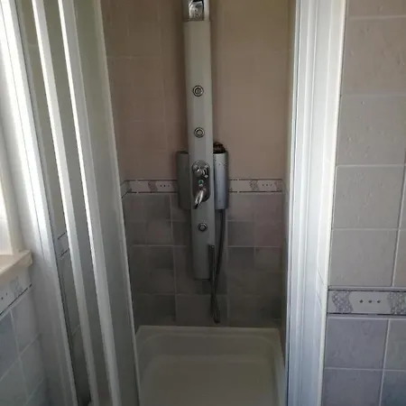 Grillohouse * לוריניה