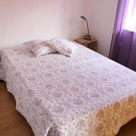 Ferienhaus Grillohouse Lourinhã