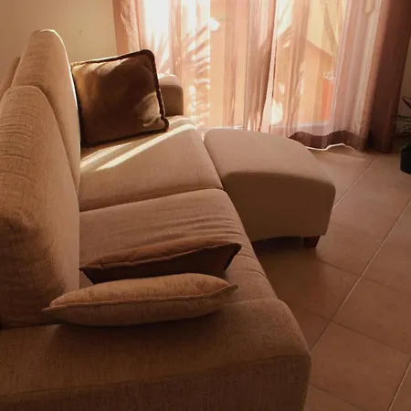 Grillohouse * לוריניה