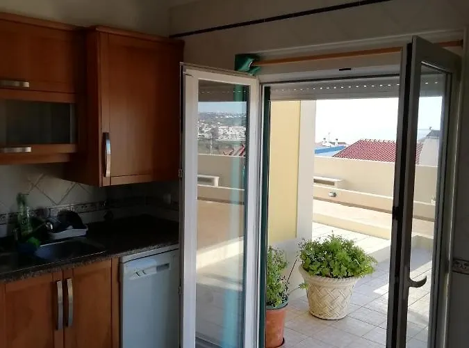 Grillohouse Prázdninový dům *