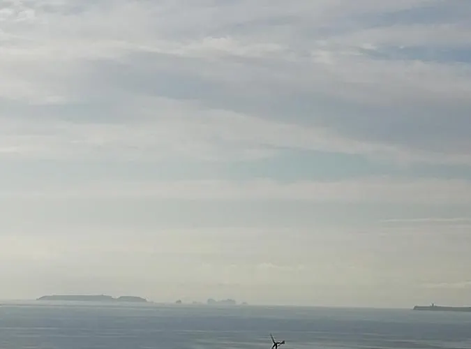 Prázdninový dům Grillohouse *