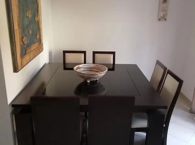 Grillohouse Prázdninový dům *