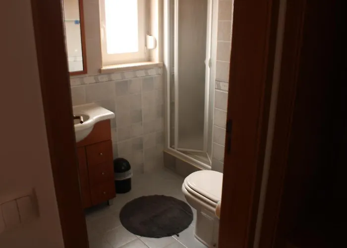 Grillohouse Prázdninový dům